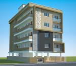 Images for Project Images for Project