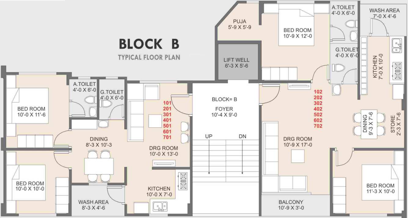 Images for clusterPlan