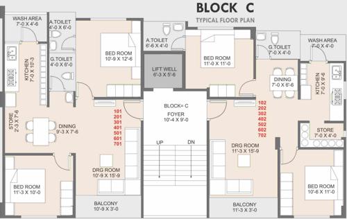 Images for clusterPlan