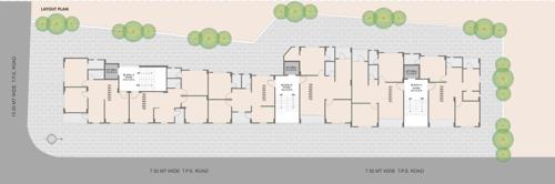 Images for layoutPlan