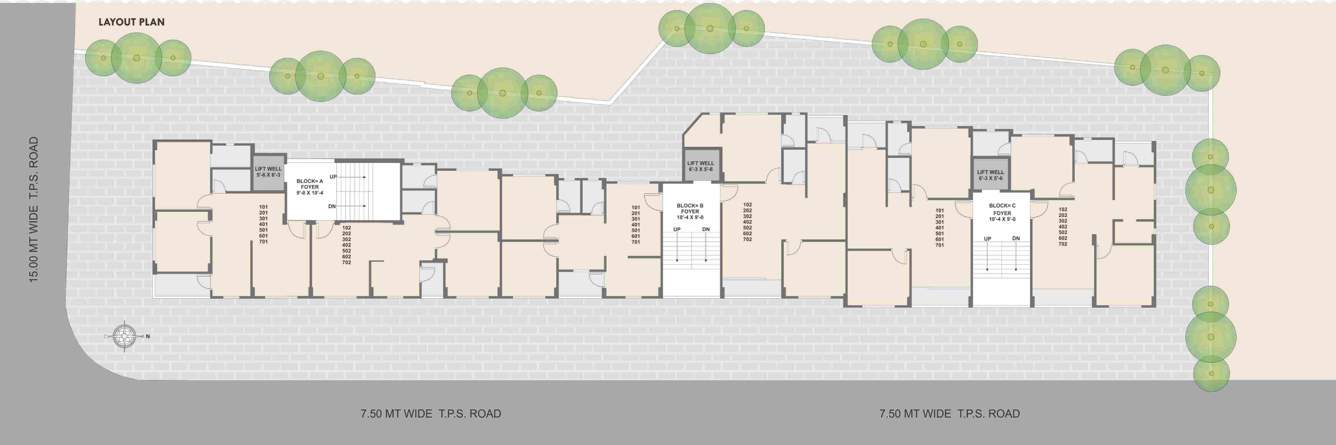 Images for layoutPlan