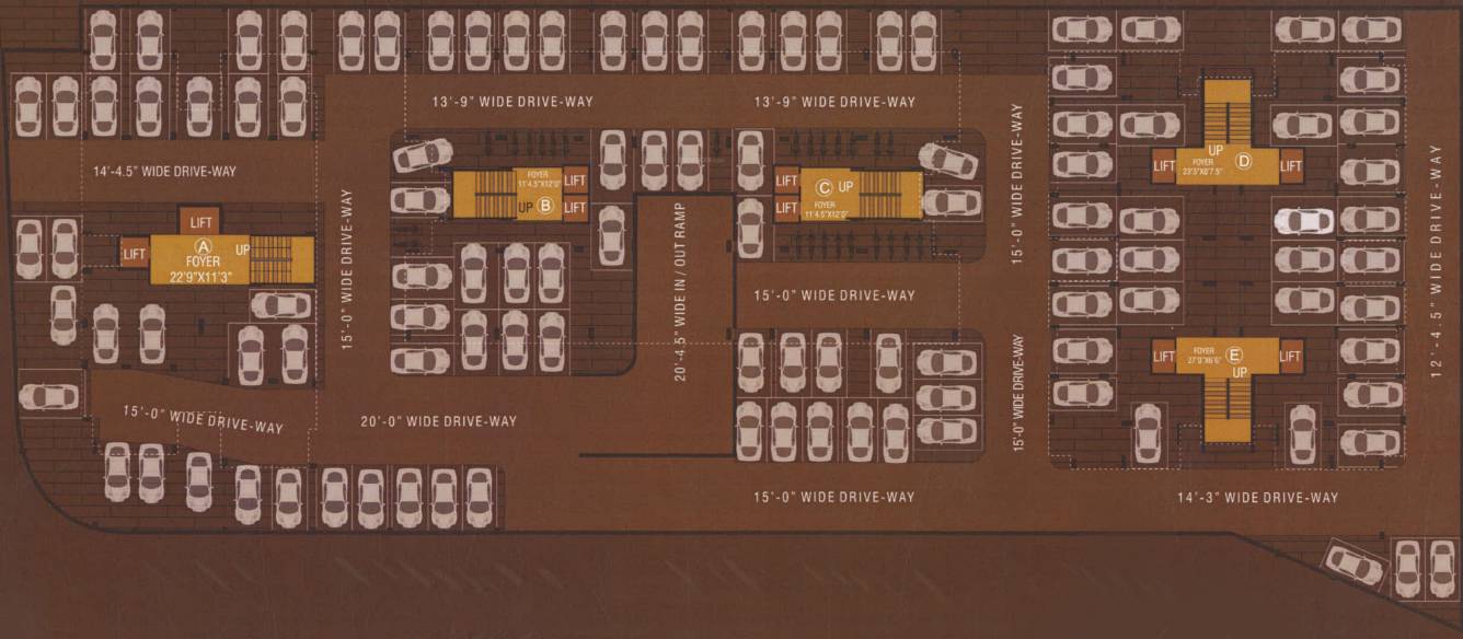 Images for clusterPlan