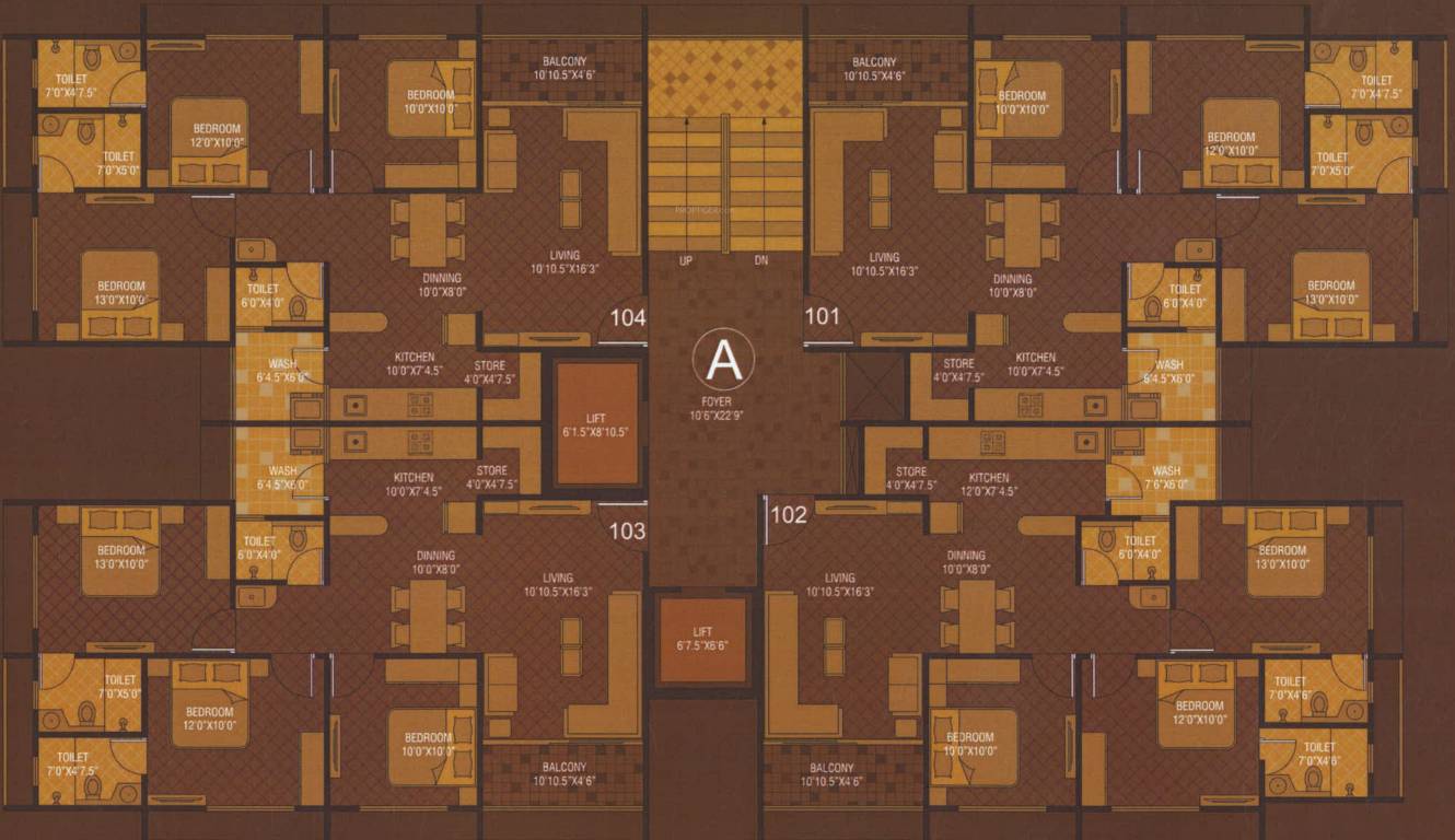 Images for clusterPlan