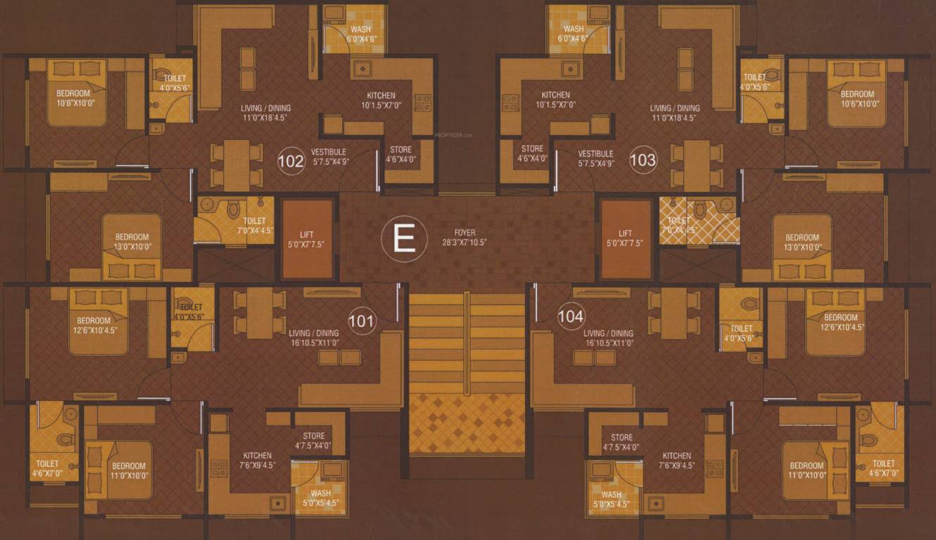 Images for clusterPlan