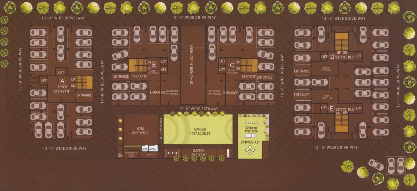Images for layoutPlan