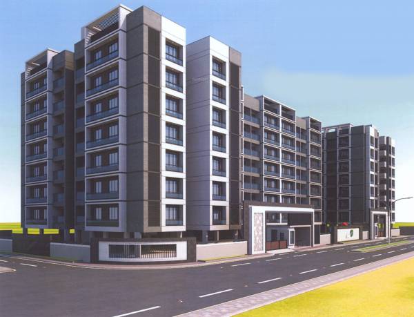  vihar Images for Project