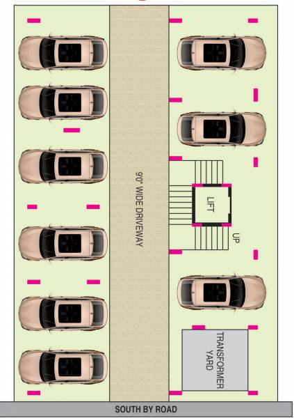 Images for clusterPlan