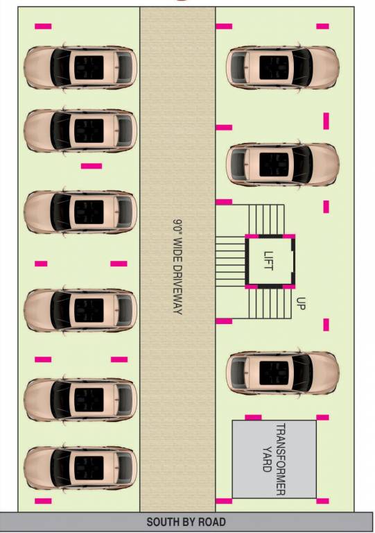 Images for clusterPlan