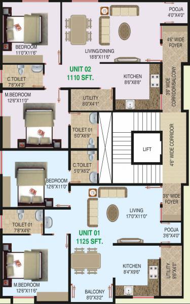 Images for clusterPlan