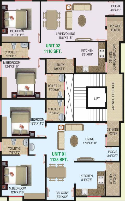 Images for clusterPlan