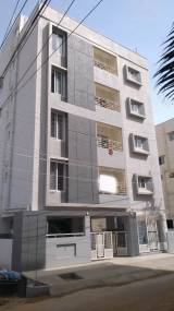 Images for Project Images for Project