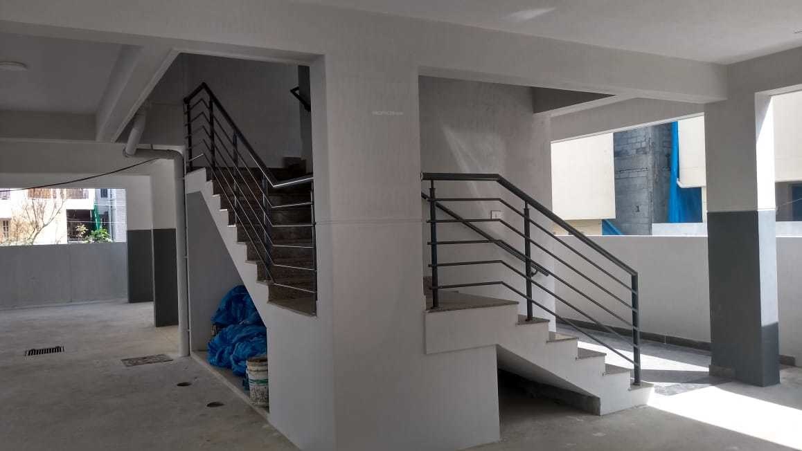 Images for amenities