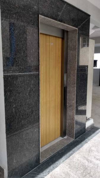 Images for amenities