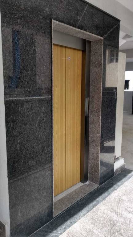 Images for amenities