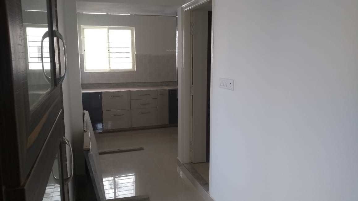 Images for mainOther