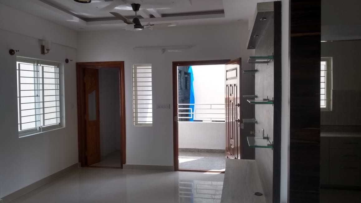 Images for mainOther