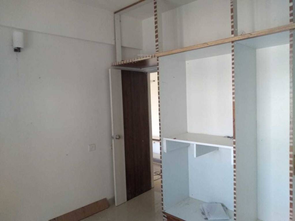 Images for mainOther