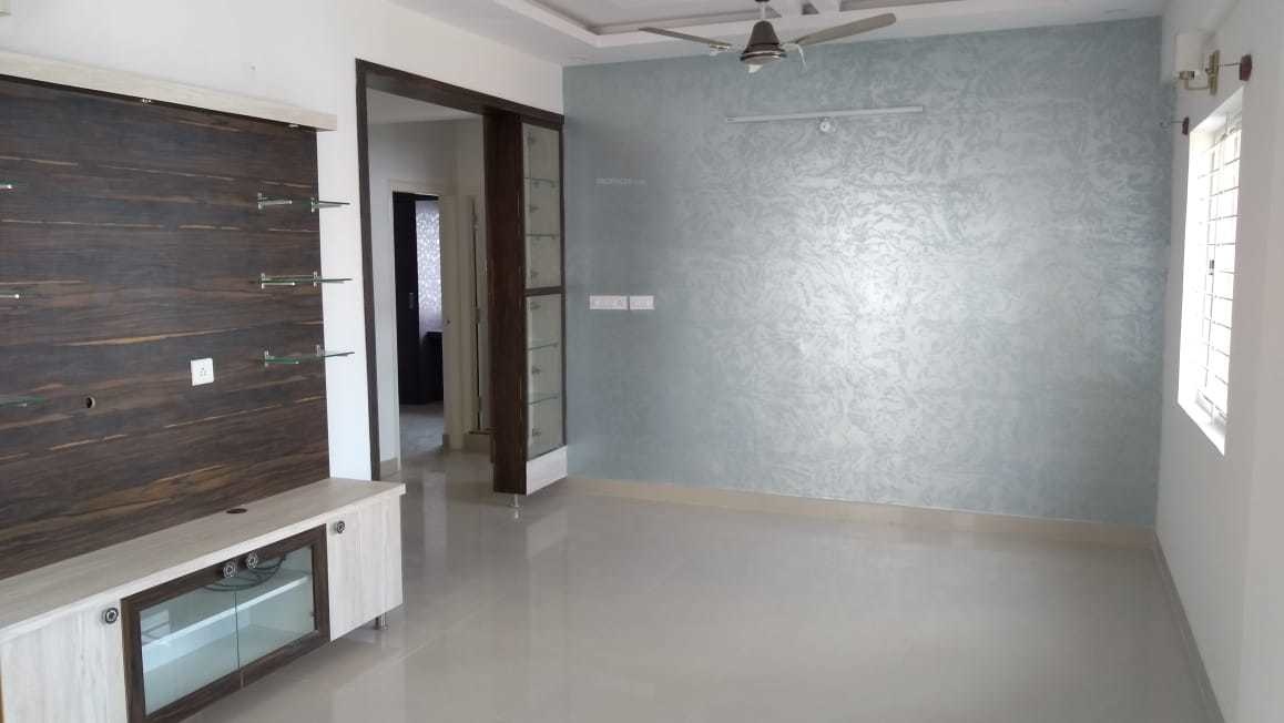 Images for mainOther