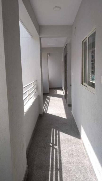 Images for mainOther