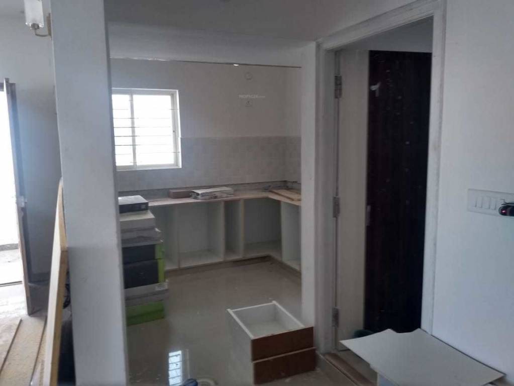 Images for mainOther