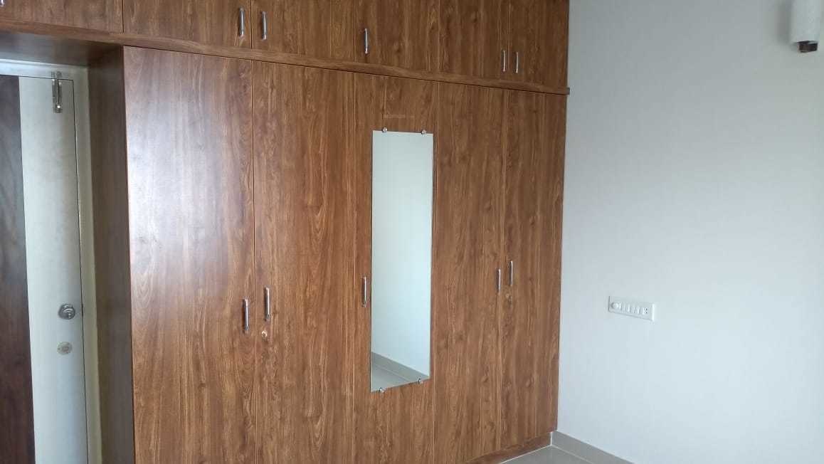 Images for mainOther