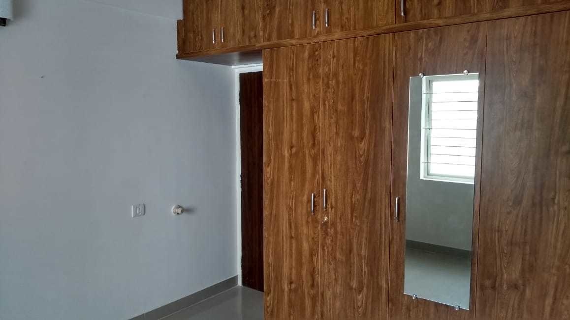 Images for mainOther