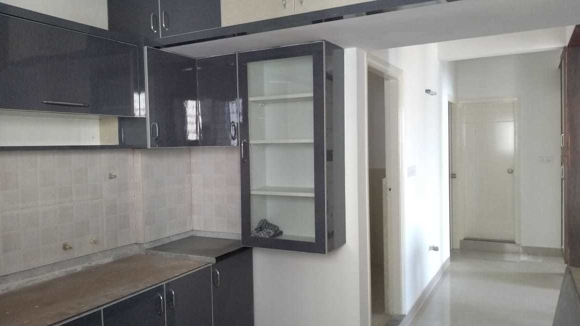 Images for mainOther