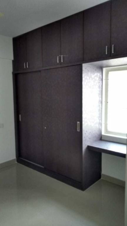 Images for mainOther