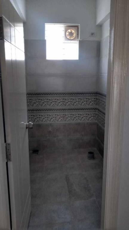 Images for mainOther