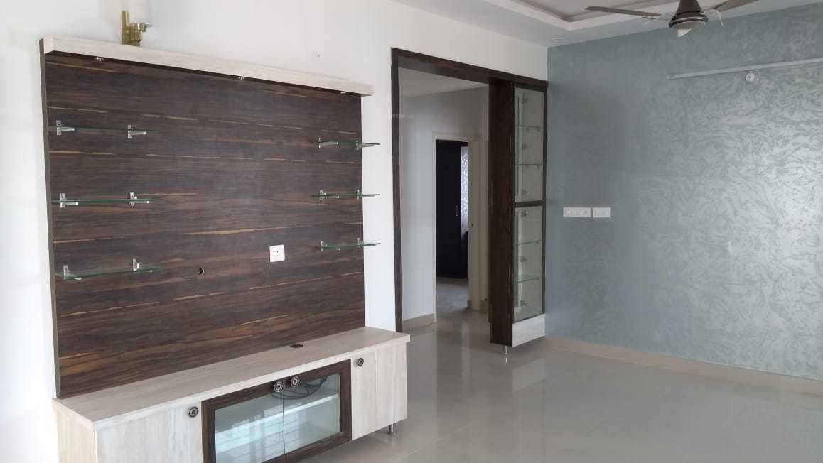 Images for mainOther