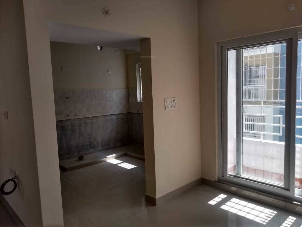 Images for mainOther