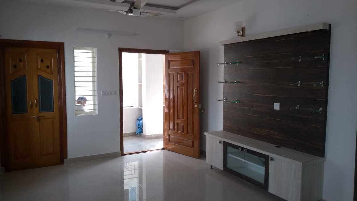 Images for mainOther