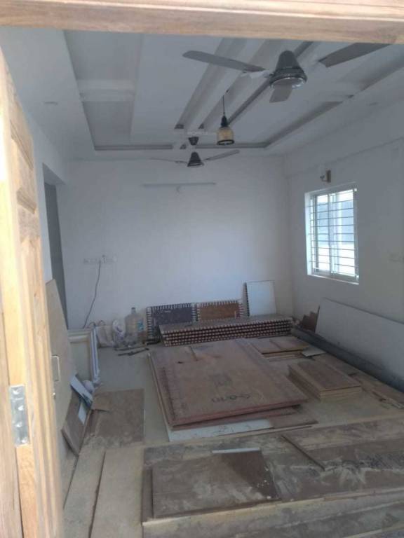 Images for mainOther