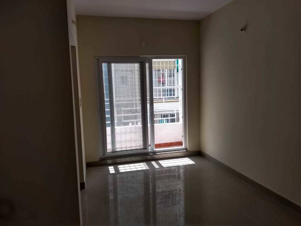 Images for mainOther