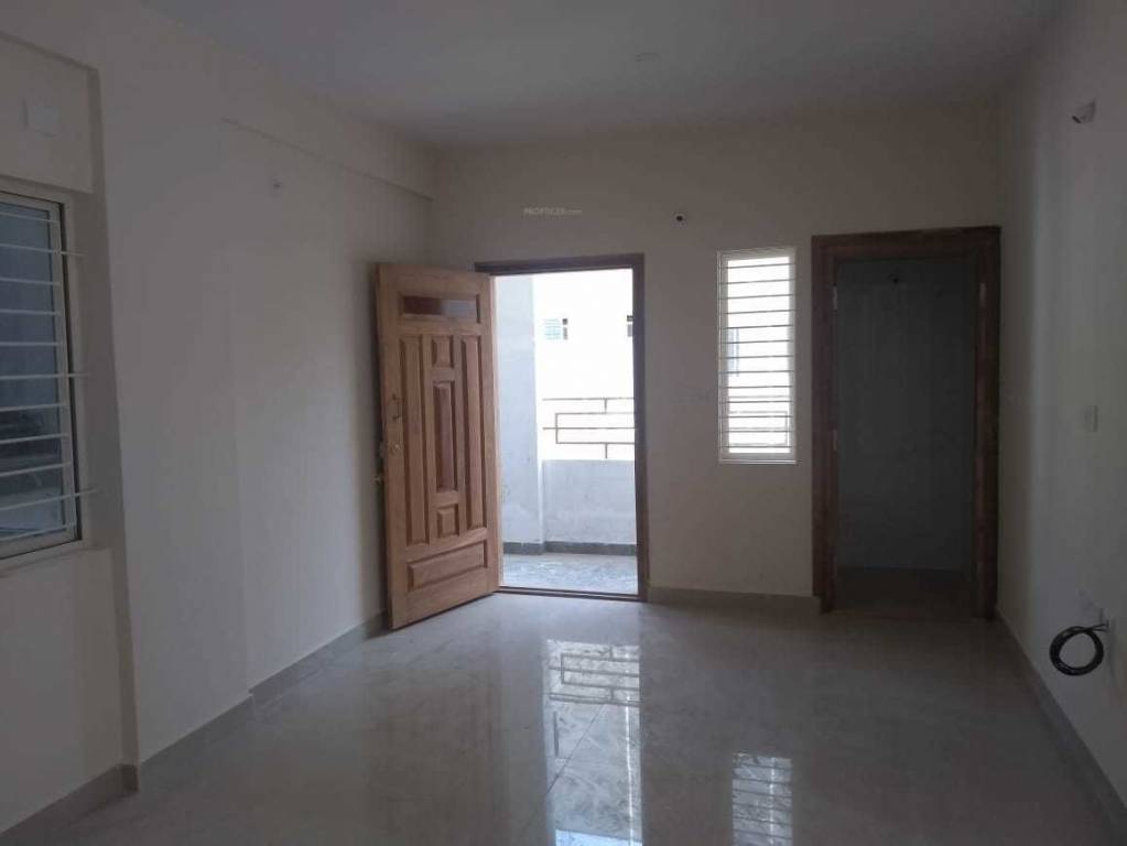 Images for mainOther