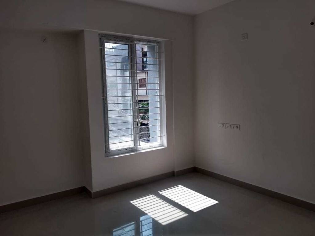 Images for mainOther