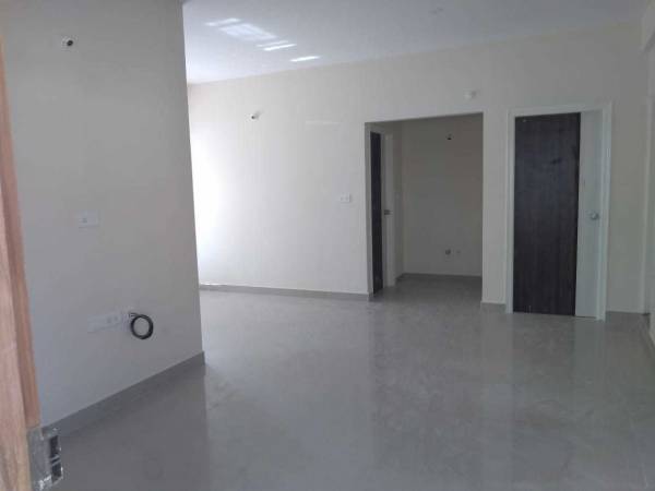 Images for mainOther