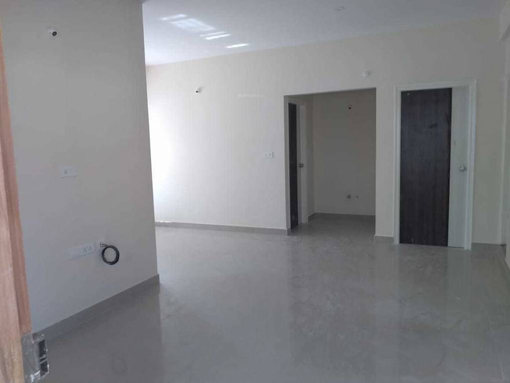 Images for mainOther