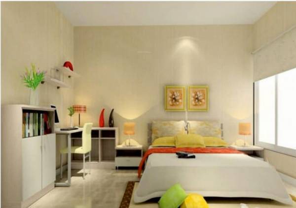 Images for mainOther