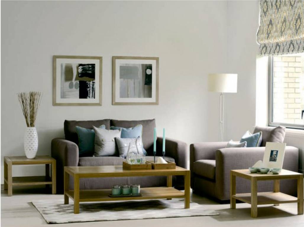 Images for mainOther