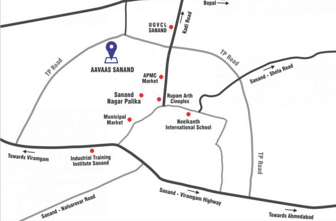 Images for locationPlan