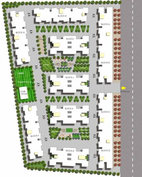 Images for masterPlan