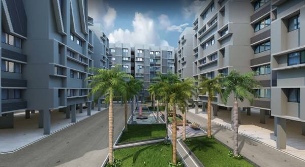  aavas-sanand-phase-1 Others