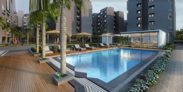  aavas-sanand-phase-1 Swimming Pool