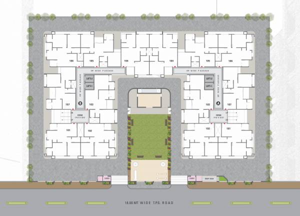 Images for layoutPlan