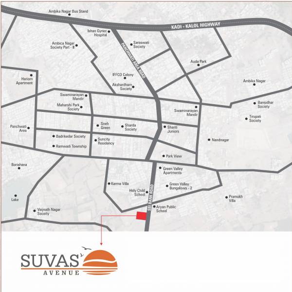 Images for locationPlan