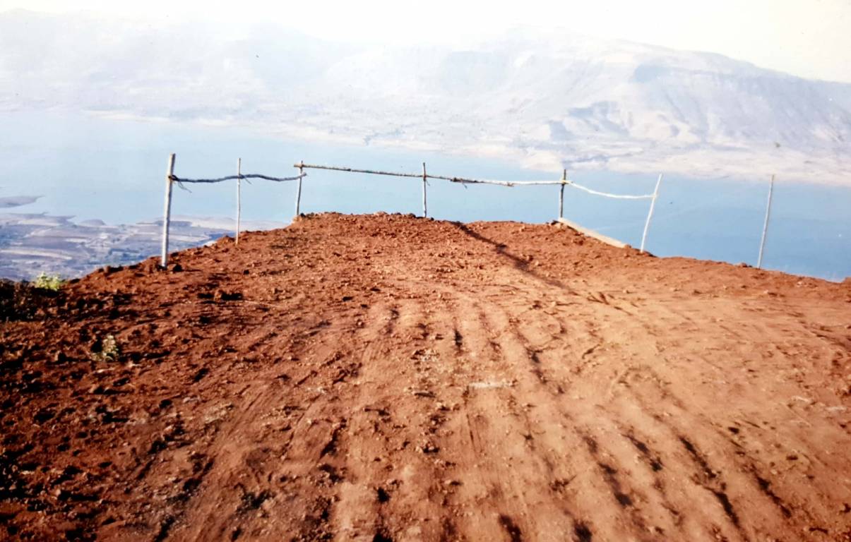 Images for constructionStatus