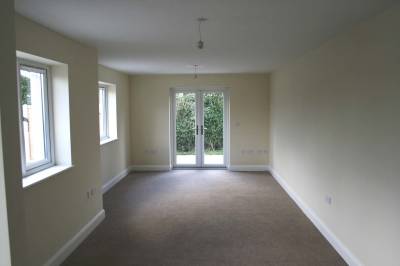 Images for mainOther Images for mainOther