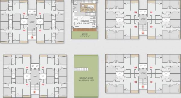 Images for clusterPlan Images for clusterPlan