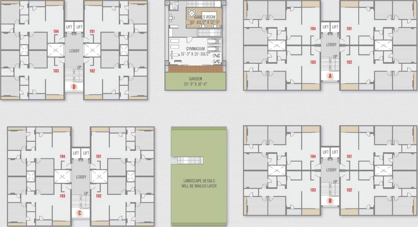 Images for clusterPlan